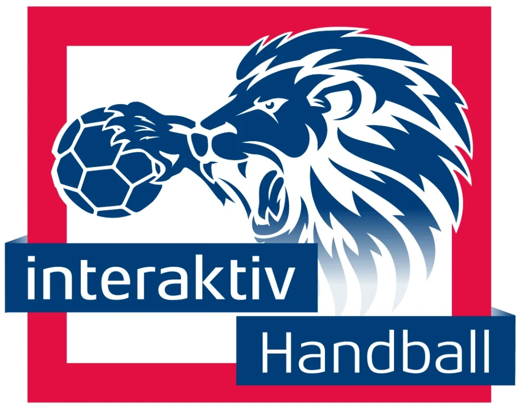 Logo_Refresh_Interaktiv_Handball_RZ_RGB-1024×805