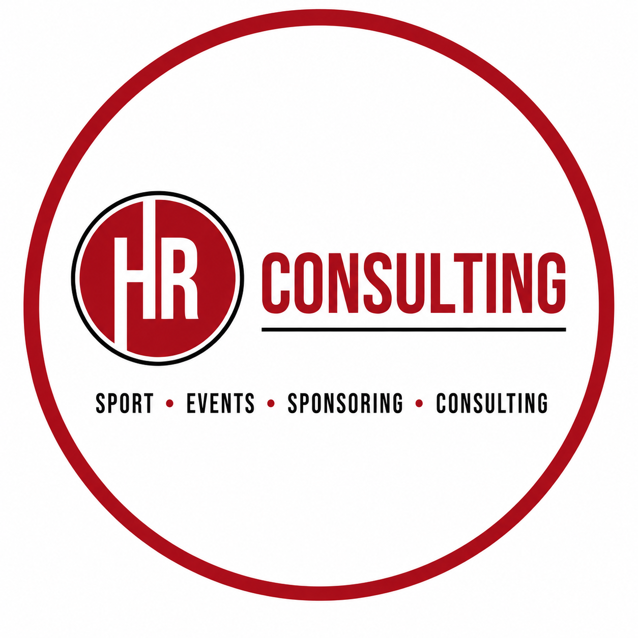 HR Consulting