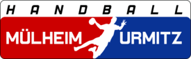 Handball_Mülheim_Urmitz