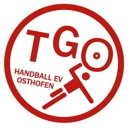 TG Osthofen
