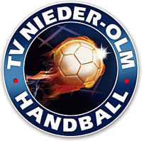 TVNO_Logo-Handball